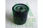 Filtr oleju MULLER FILTER FO606