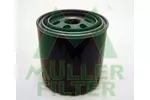 Filtr oleju MULLER FILTER FO607