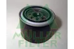 Filtr oleju MULLER FILTER FO608