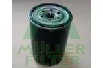 Filtr oleju MULLER FILTER FO612