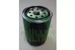 Filtr oleju MULLER FILTER FO614
