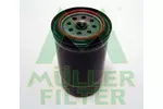 Filtr oleju MULLER FILTER FO618