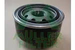 Filtr oleju MULLER FILTER FO62