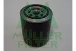 Filtr oleju MULLER FILTER FO633