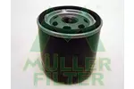 Filtr oleju MULLER FILTER FO635