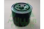 Filtr oleju MULLER FILTER FO638
