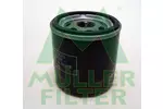 Filtr oleju MULLER FILTER FO646