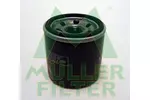 Filtr oleju MULLER FILTER FO647