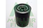 Filtr oleju MULLER FILTER FO65
