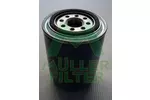 Filtr oleju MULLER FILTER FO67