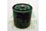 Filtr oleju MULLER FILTER FO675