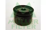 Filtr oleju MULLER FILTER FO677