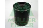 Filtr oleju MULLER FILTER FO678
