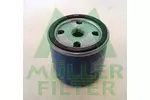 Filtr oleju MULLER FILTER FO72