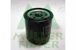 Filtr oleju MULLER FILTER FO83