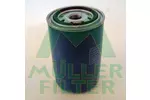 Filtr oleju MULLER FILTER FO93