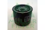 Filtr oleju MULLER FILTER FO96