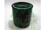 Filtr oleju MULLER FILTER FO98