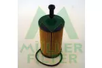 Filtr oleju MULLER FILTER FOP114