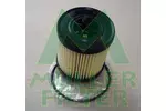 Filtr oleju MULLER FILTER FOP115