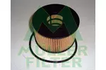 Filtr oleju MULLER FILTER FOP124