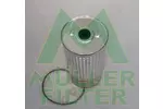 Filtr oleju MULLER FILTER FOP152