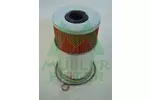 Filtr oleju MULLER FILTER FOP157
