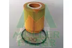 Filtr oleju MULLER FILTER FOP205
