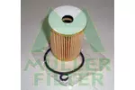 Filtr oleju MULLER FILTER FOP206
