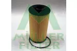 Filtr oleju MULLER FILTER FOP209