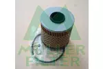 Filtr oleju MULLER FILTER FOP210