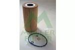 Filtr oleju MULLER FILTER FOP216