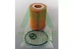 Filtr oleju MULLER FILTER FOP226