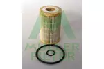 Filtr oleju MULLER FILTER FOP228