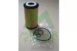 Filtr oleju MULLER FILTER FOP229