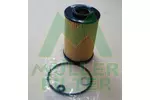 Filtr oleju MULLER FILTER FOP230