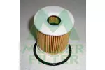 Filtr oleju MULLER FILTER FOP232