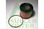 Filtr oleju MULLER FILTER FOP233