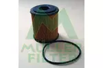Filtr oleju MULLER FILTER FOP236