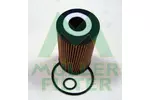 Filtr oleju MULLER FILTER FOP238