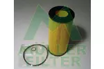 Filtr oleju MULLER FILTER FOP242