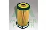 Filtr oleju MULLER FILTER FOP253