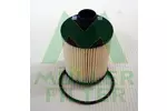 Filtr oleju MULLER FILTER FOP257