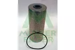 Filtr oleju MULLER FILTER FOP274