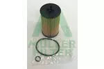 Filtr oleju MULLER FILTER FOP281