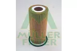 Filtr oleju MULLER FILTER FOP288