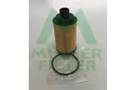 Filtr oleju MULLER FILTER FOP292