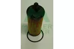 Filtr oleju MULLER FILTER FOP294