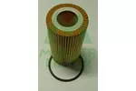 Filtr oleju MULLER FILTER FOP298