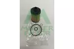 Filtr oleju MULLER FILTER FOP304